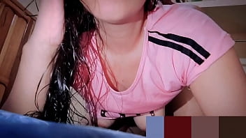 Stepmom ruins plans for hi