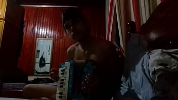 Cover kenny rogers wirth leniker "sharingaita is life"