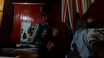 Cover kenny rogers wirth leniker "sharingaita is life"