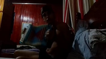 Cover kenny rogers wirth leniker "sharingaita is life"