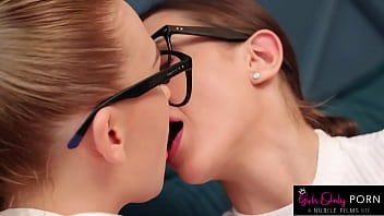 Thanks for coming s3 e10