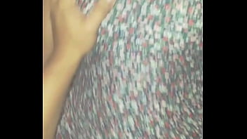 A escondidas de la familia