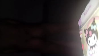 Es bien sumisa recibo opiniones para adastrarla she is very submissive i receive opinions to adapt her