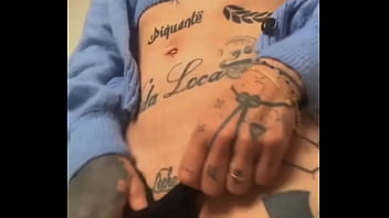 Hey quelques imprévus mais je suis enfin là