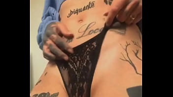 Hey quelques imprévus mais je suis enfin là