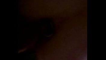 Mpempa tries new plug and screams