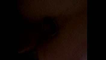 Mpempa tries new plug and screams