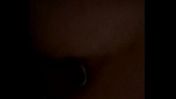 Mpempa tries new plug and screams