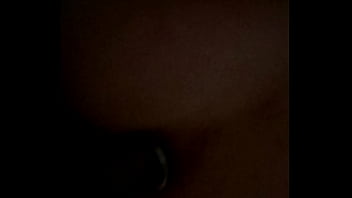 Mpempa tries new plug and screams