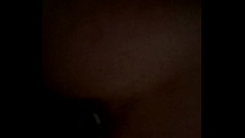 Mpempa tries new plug and screams