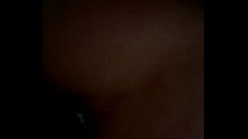 Mpempa tries new plug and screams Mpempa tries new plug and screams