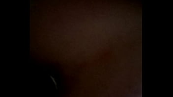 Mpempa tries new plug and screams