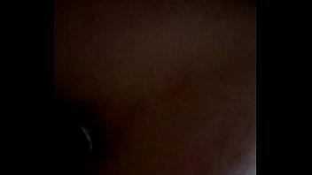 Mpempa tries new plug and screams