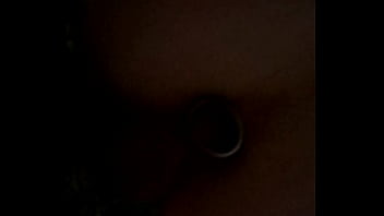 Mpempa tries new plug and screams