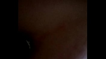 Mpempa tries new plug and screams