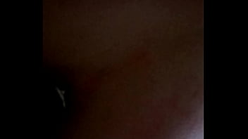 Mpempa tries new plug and screams