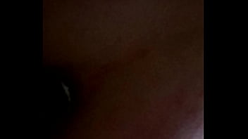 Mpempa tries new plug and screams