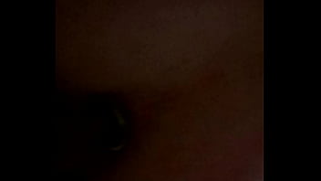 Mpempa tries new plug and screams