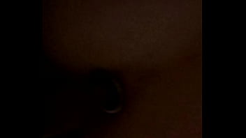 Mpempa tries new plug and screams