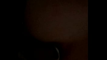 Mpempa tries new plug and screams