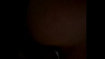 Mpempa tries new plug and screams