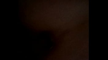 Mpempa tries new plug and screams