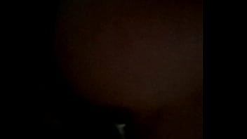 Mpempa tries new plug and screams Mpempa tries new plug and screams