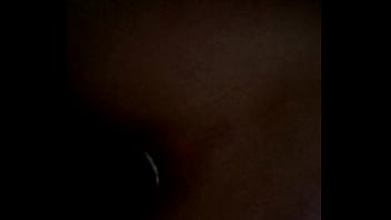 Mpempa tries new plug and screams