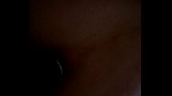 Mpempa tries new plug and screams