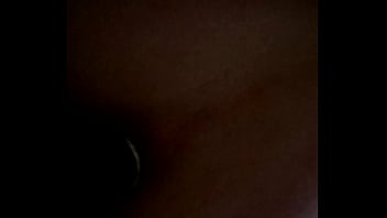 Mpempa tries new plug and screams