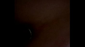 Mpempa tries new plug and screams