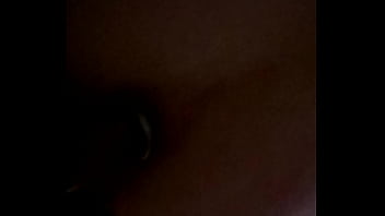 Mpempa tries new plug and screams