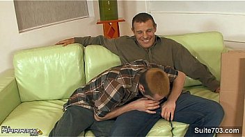 Barney And Mr T Go At It thumbnail