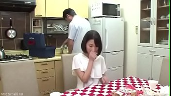 Japonessa goza Japonessa goza