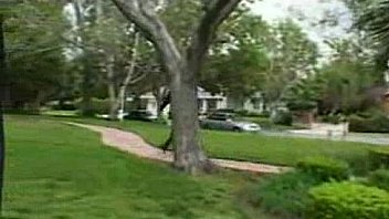 Young girl want mommy s friend