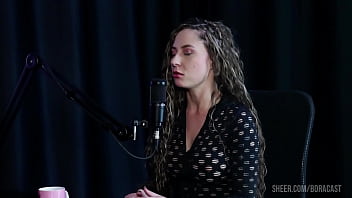 Compilados da jujube delícia no bora cast com bruna carlos & matheus caetano parte 3 watch sheer red