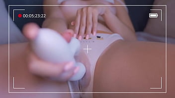 Wanna eat my perfect wet pussy masturbating pussy and real orgasm close up