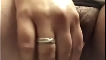 Nonton Ass thumbnail