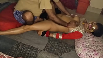 Moon1982 update #52 merged video 20 sep 11 2025