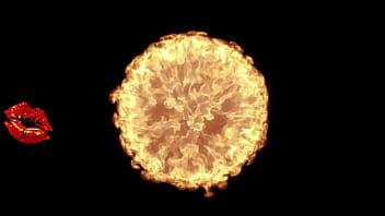 Blonddevilsexywoman desire