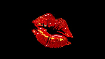 Blonddevilsexywoman desire