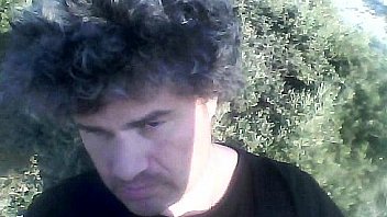 Video 00001 my name is megas Video 00001 my name is megas