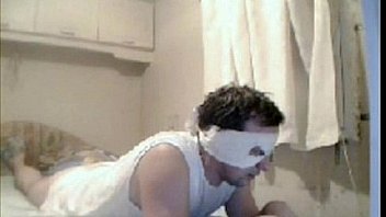 Hot chick with with hot pussy liv on cam 1