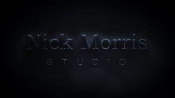 Slut princess lili got hard dick in the ass and multiple anal orgasms