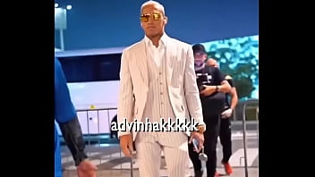 Duas gostosonas fazem sexo anal