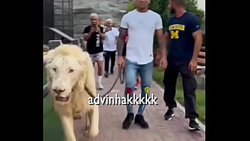 Duas gostosonas fazem sexo anal