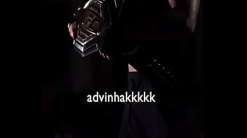 Duas gostosonas fazem sexo anal