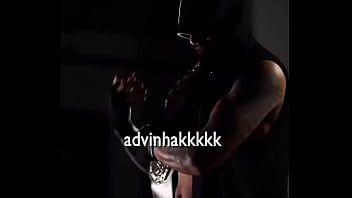 Duas gostosonas fazem sexo anal