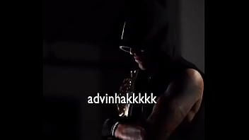 Duas gostosonas fazem sexo anal Duas gostosonas fazem sexo anal