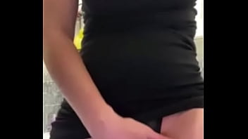 Big milky boobs my neighbour